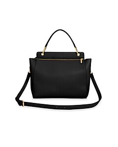 Katie Loxton Harlowe Day Bag Black